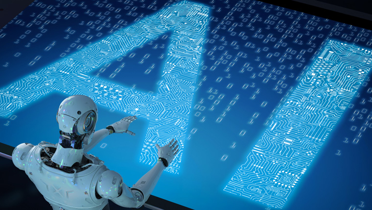 16 Best Ai Tools for Ppc Advertising